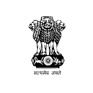Indian Government Logo