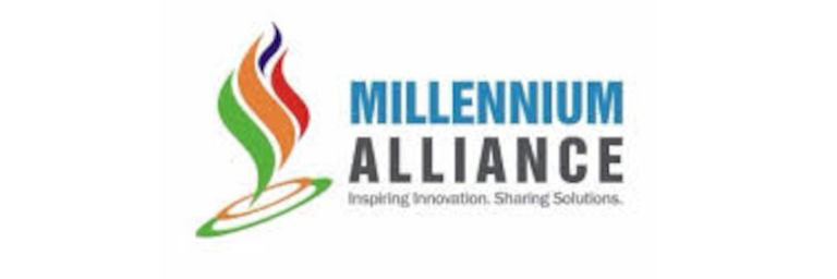 Millenium alliance