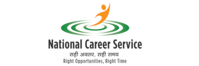 National career service