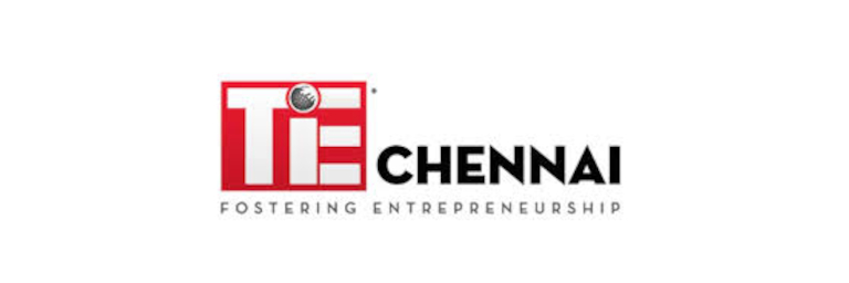 TIE Chennai