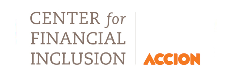 center-for-financial-inclusion logo