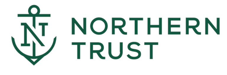northern trust logo
