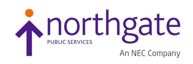 northgate-logo
