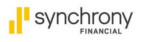 synchrony financial