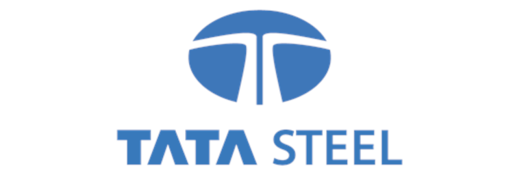 Tata Steel