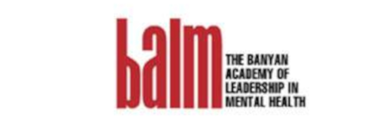 The Balam