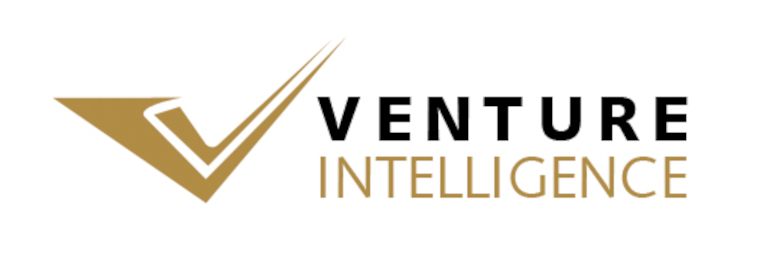 venture intelligence